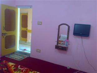 Hotel Grand Samad Srīnagar Extérieur photo
